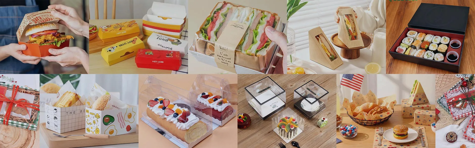 Productos